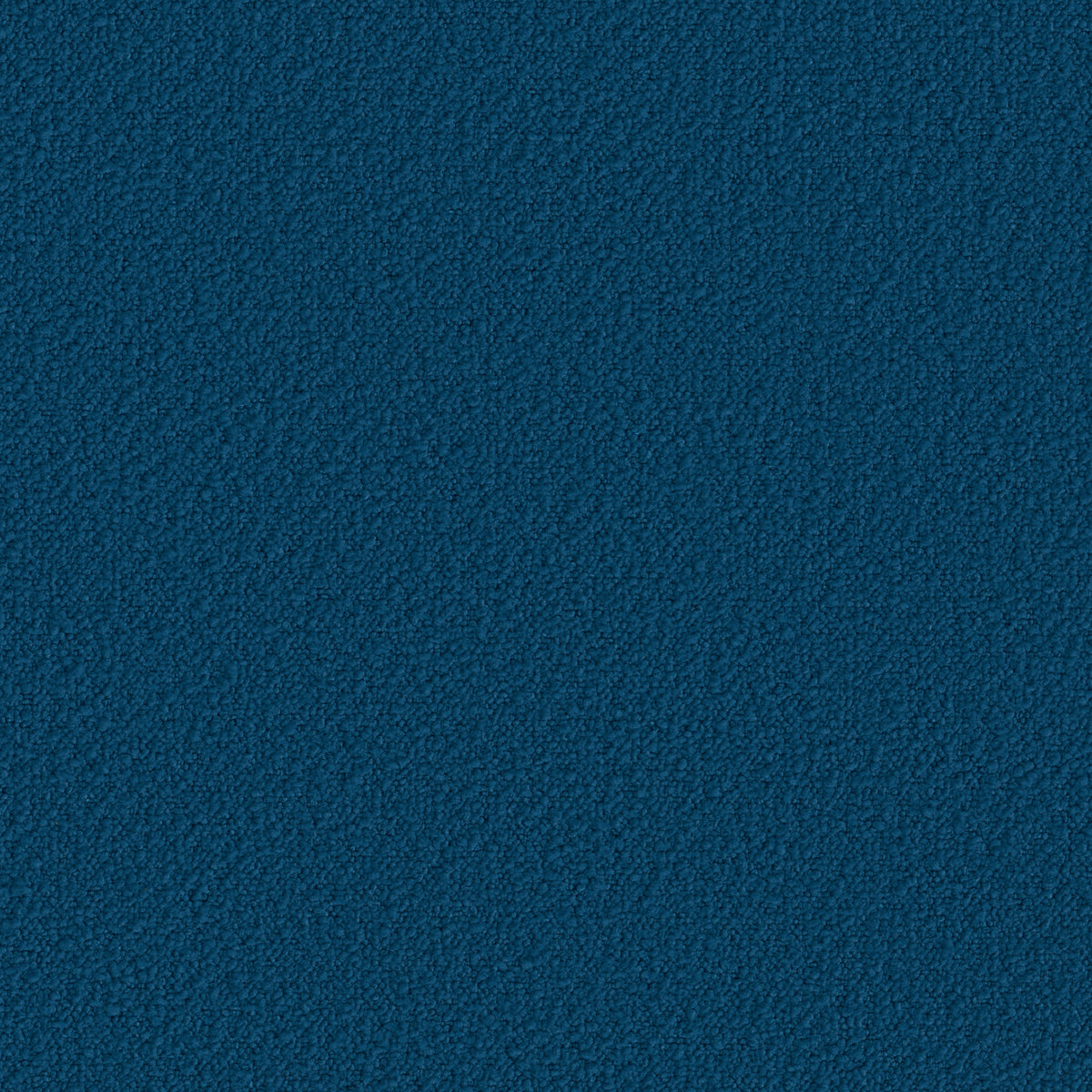 37579-513 KRAVET CONTRACT STOWE LAKE