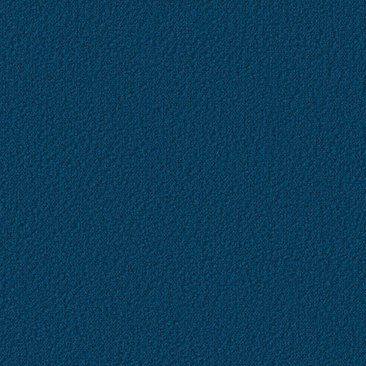 37579-513 KRAVET CONTRACT STOWE LAKE