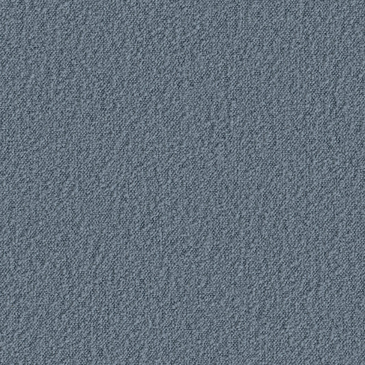 37579-52 KRAVET CONTRACT STOWE VAPOR