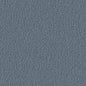 37579-52 KRAVET CONTRACT STOWE VAPOR