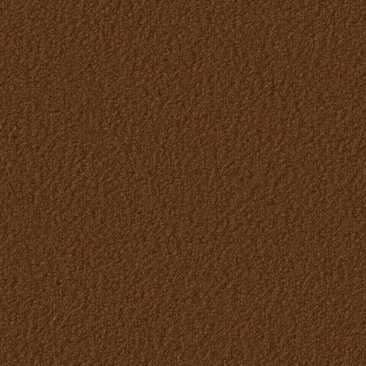 37579-6 KRAVET CONTRACT STOWE BEAR