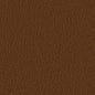 37579-6 KRAVET CONTRACT STOWE BEAR