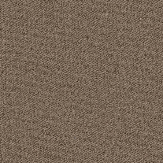 37579-616 KRAVET CONTRACT STOWE SHALE