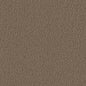 37579-616 KRAVET CONTRACT STOWE SHALE