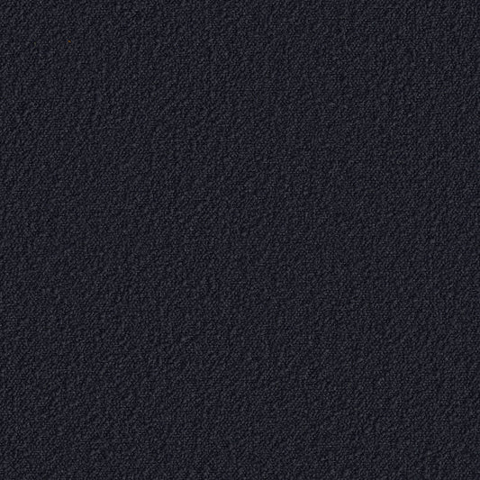 37579-8 KRAVET CONTRACT STOWE CARBON