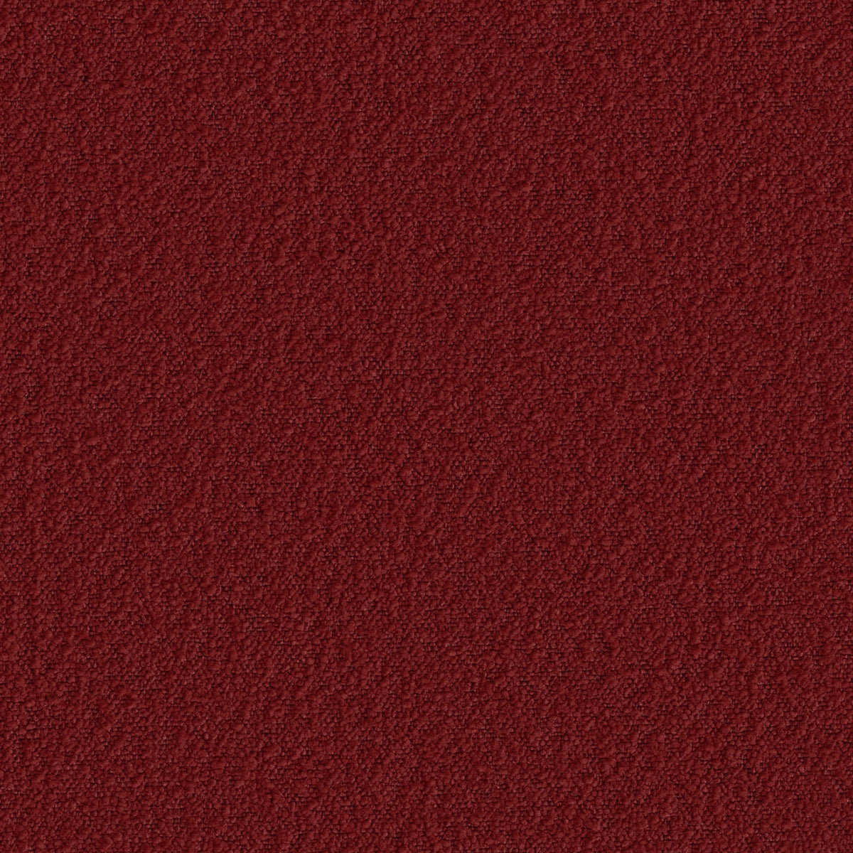 37579-9 KRAVET CONTRACT STOWE MADEIRA