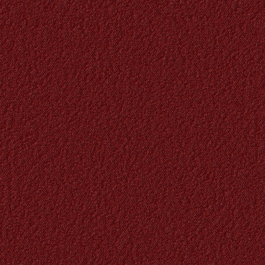 37579-9 KRAVET CONTRACT STOWE MADEIRA
