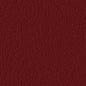 37579-9 KRAVET CONTRACT STOWE MADEIRA