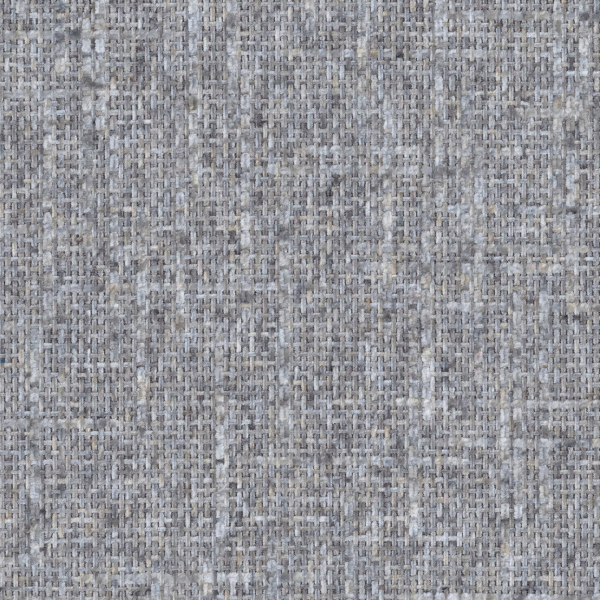 37580-106 KRAVET CONTRACT LOOKOUT QUARTZ