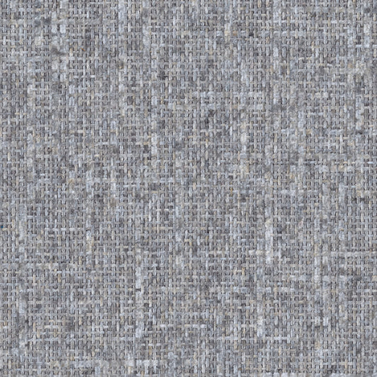 37580-106 KRAVET CONTRACT LOOKOUT QUARTZ