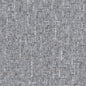 37580-106 KRAVET CONTRACT LOOKOUT QUARTZ