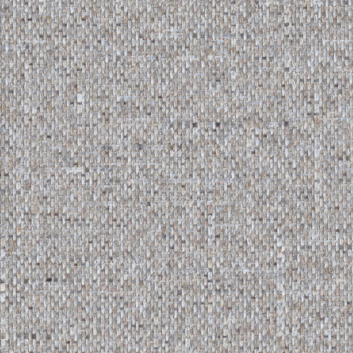 37580-11 KRAVET CONTRACT LOOKOUT FROST