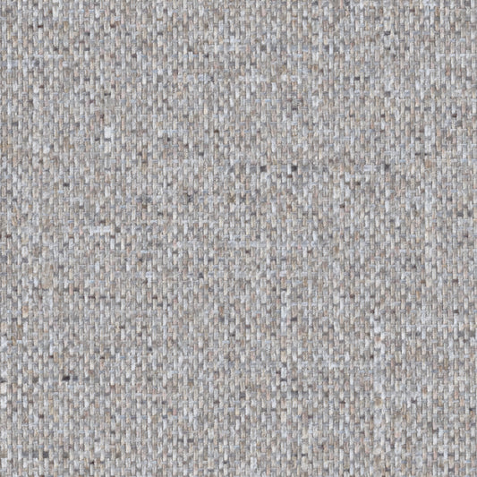 37580-11 KRAVET CONTRACT LOOKOUT FROST