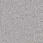 37580-11 KRAVET CONTRACT LOOKOUT FROST