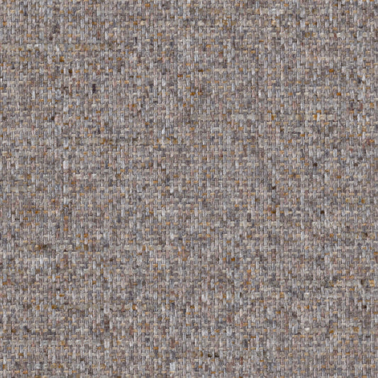37580-1611 KRAVET CONTRACT LOOKOUT COBBLESTONE
