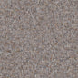 37580-1611 KRAVET CONTRACT LOOKOUT COBBLESTONE