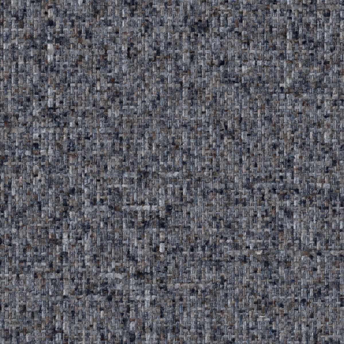 37580-21 KRAVET CONTRACT LOOKOUT MOONLIGHT