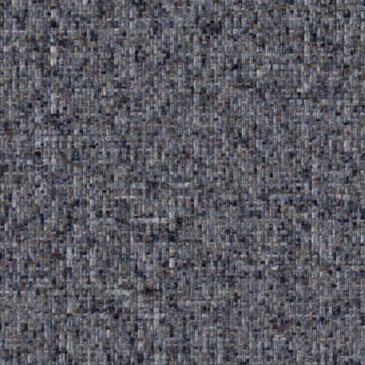 37580-21 KRAVET CONTRACT LOOKOUT MOONLIGHT