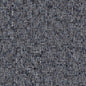 37580-21 KRAVET CONTRACT LOOKOUT MOONLIGHT
