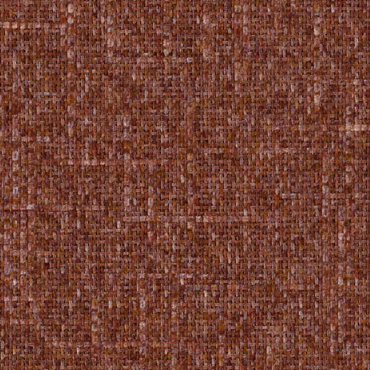 37580-24 KRAVET CONTRACT LOOKOUT CINNABAR