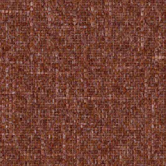 37580-24 KRAVET CONTRACT LOOKOUT CINNABAR