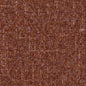 37580-24 KRAVET CONTRACT LOOKOUT CINNABAR