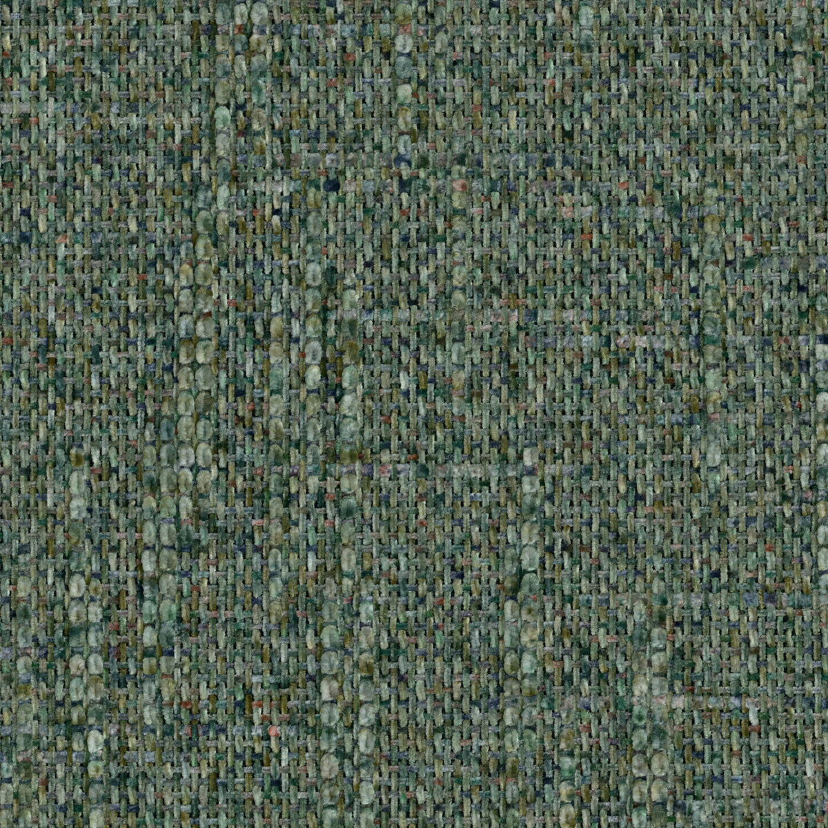 37580-3 KRAVET CONTRACT LOOKOUT LICHEN