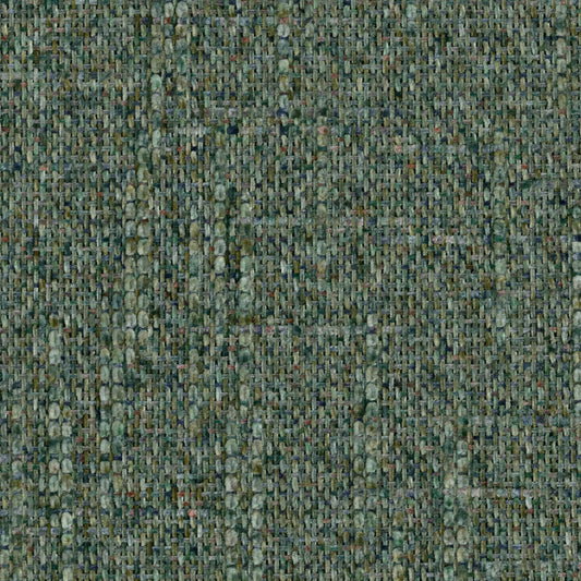 37580-3 KRAVET CONTRACT LOOKOUT LICHEN