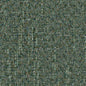 37580-3 KRAVET CONTRACT LOOKOUT LICHEN