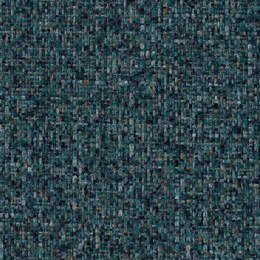 37580-35 KRAVET CONTRACT LOOKOUT GLACIAL