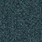 37580-35 KRAVET CONTRACT LOOKOUT GLACIAL