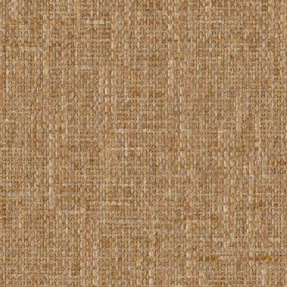 37580-4 KRAVET CONTRACT LOOKOUT BUTTERSCOTCH