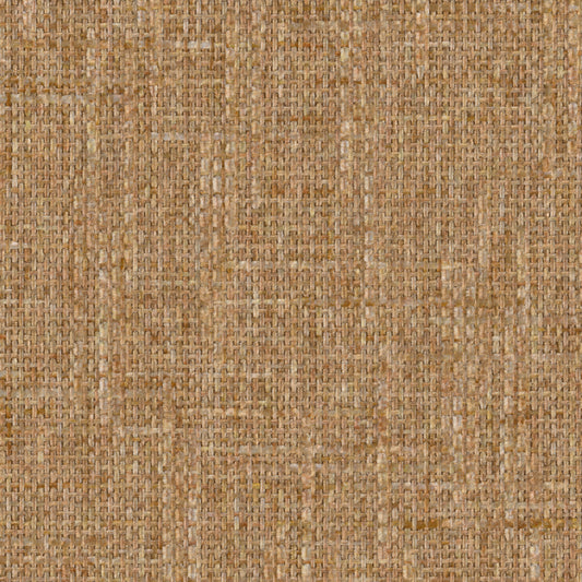 37580-4 KRAVET CONTRACT LOOKOUT BUTTERSCOTCH