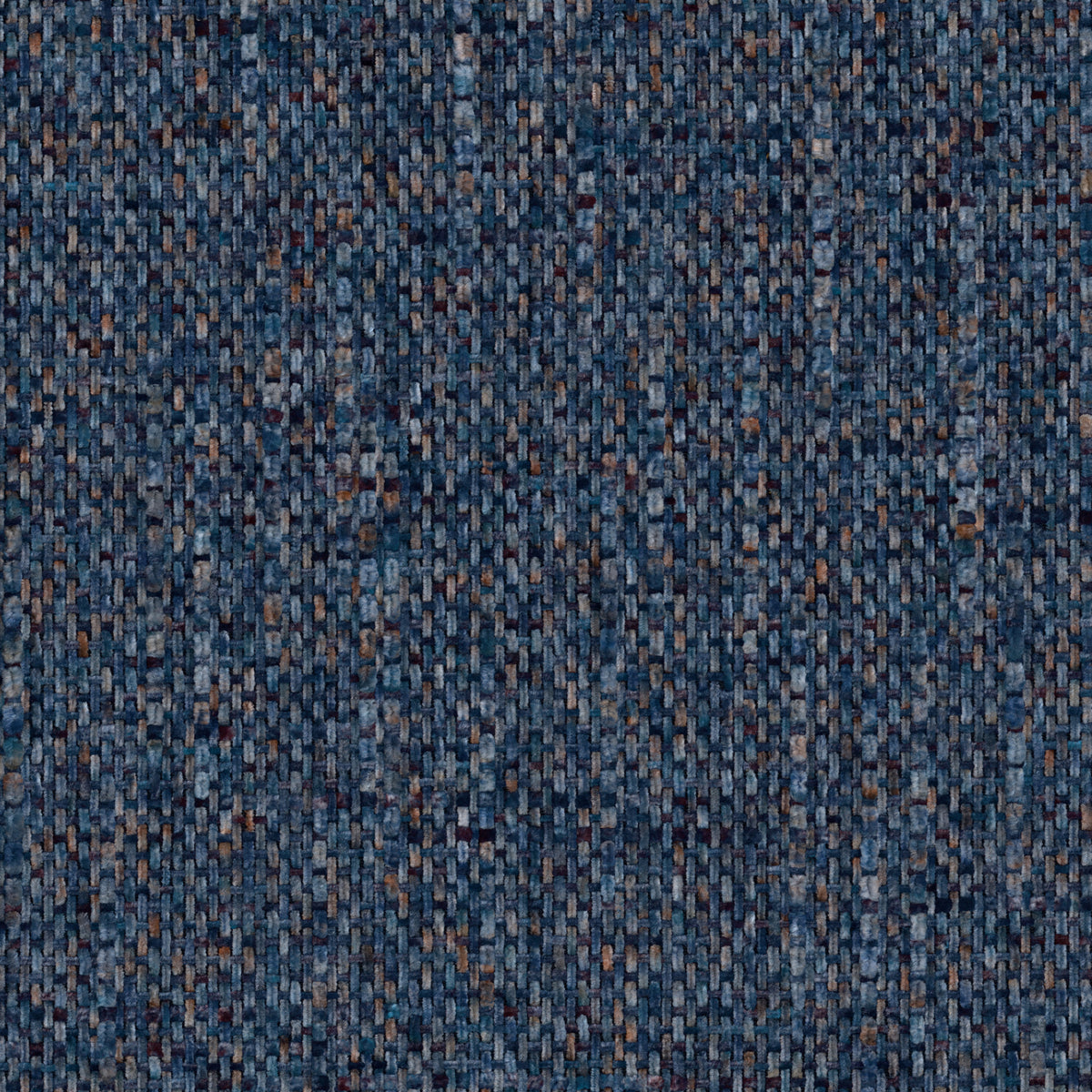 37580-5 KRAVET CONTRACT LOOKOUT DENIM