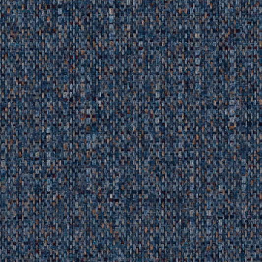 37580-5 KRAVET CONTRACT LOOKOUT DENIM