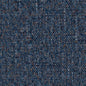 37580-5 KRAVET CONTRACT LOOKOUT DENIM