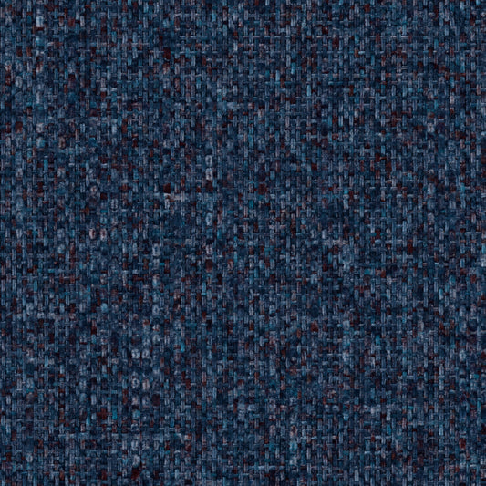 37580-50 KRAVET CONTRACT LOOKOUT MIDNIGHT