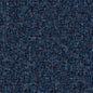37580-50 KRAVET CONTRACT LOOKOUT MIDNIGHT