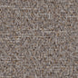 37580-6 KRAVET CONTRACT LOOKOUT BRANCH