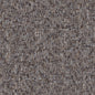 37580-611 KRAVET CONTRACT LOOKOUT IRON