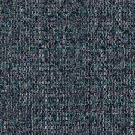 37580-835 KRAVET CONTRACT LOOKOUT BLUE FROST