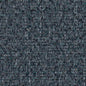 37580-835 KRAVET CONTRACT LOOKOUT BLUE FROST