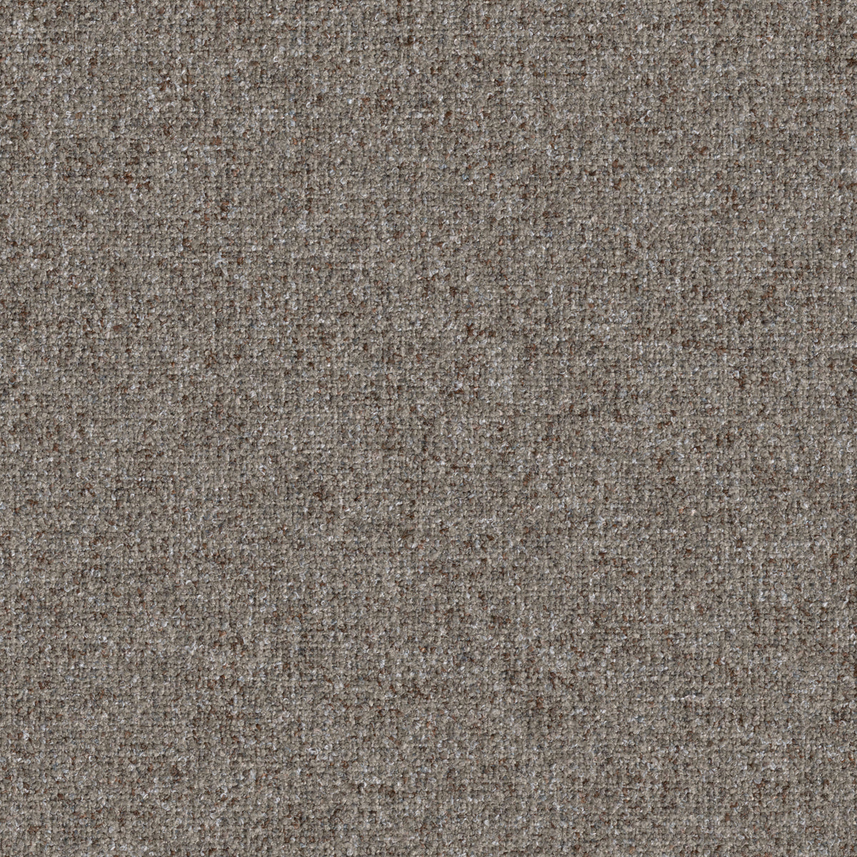 37581-106 KRAVET CONTRACT WHISTLER PEBBLE