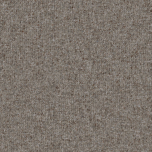 37581-106 KRAVET CONTRACT WHISTLER PEBBLE