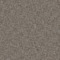 37581-106 KRAVET CONTRACT WHISTLER PEBBLE
