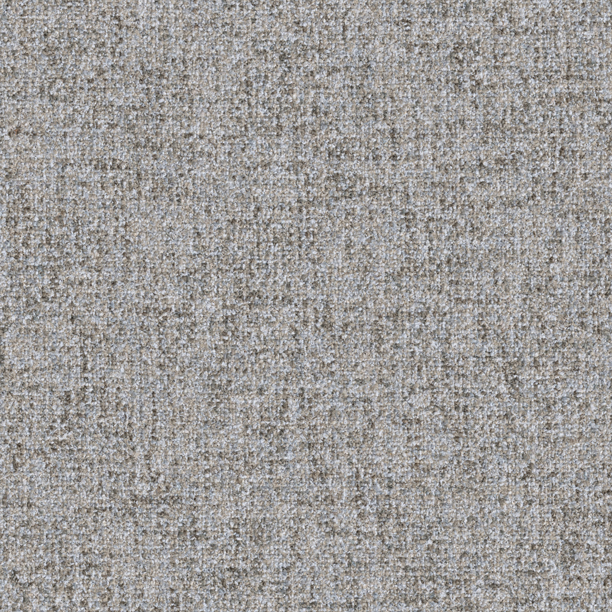 37581-11 KRAVET CONTRACT WHISTLER QUARTZ