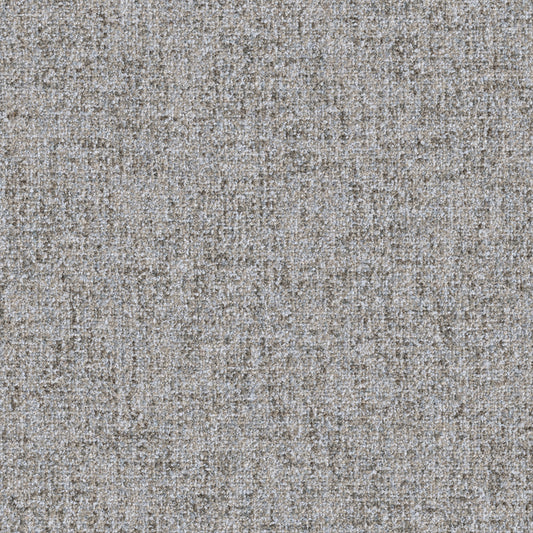 37581-11 KRAVET CONTRACT WHISTLER QUARTZ