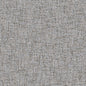 37581-11 KRAVET CONTRACT WHISTLER QUARTZ
