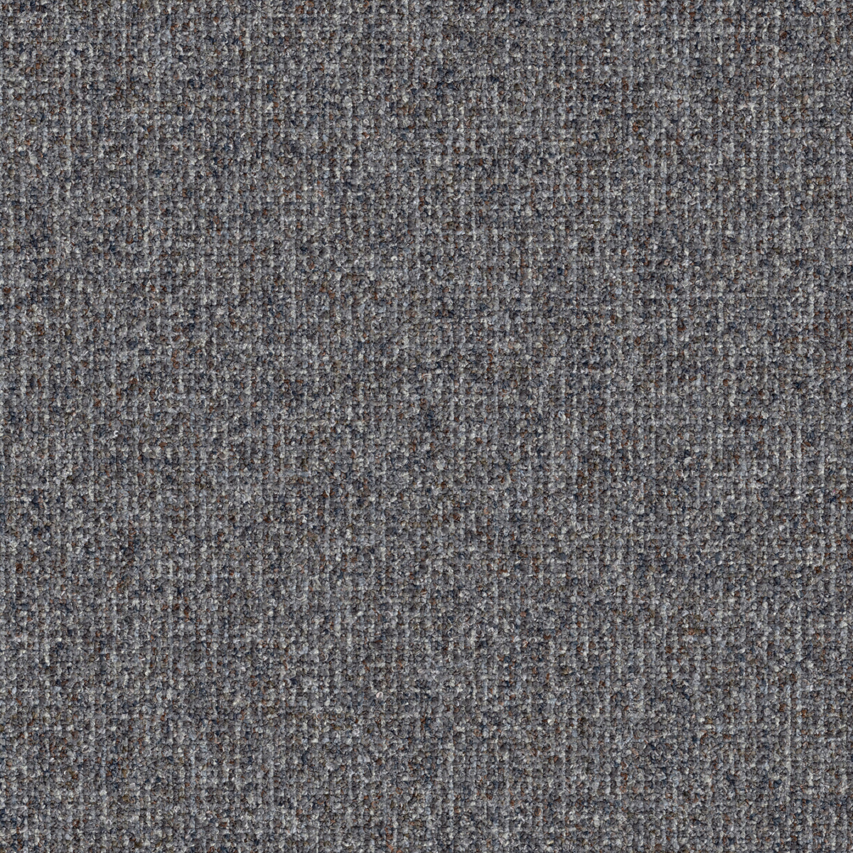 37581-1121 KRAVET CONTRACT WHISTLER FLANNEL
