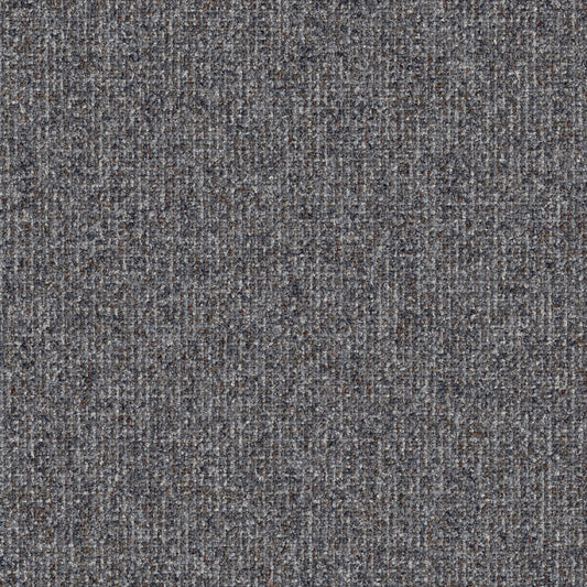 37581-1121 KRAVET CONTRACT WHISTLER FLANNEL